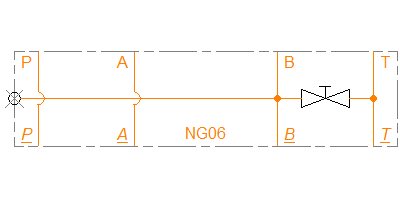 AAHB6/V